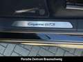 Porsche Cayenne GTS BOSE Sportabgasanlage Panoramadach Schwarz - thumbnail 22
