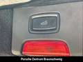 Porsche Cayenne GTS BOSE Sportabgasanlage Panoramadach Schwarz - thumbnail 18
