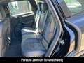 Porsche Cayenne GTS BOSE Sportabgasanlage Panoramadach Schwarz - thumbnail 20