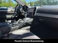 Porsche Cayenne GTS BOSE Sportabgasanlage Panoramadach Schwarz - thumbnail 33