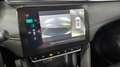 MG ZS 1.5 VTi-Tech ~ Led ~ 360 ~ CC ~ Airco ~ Top Deal Bleu - thumbnail 16