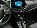 Suzuki SX4 S-Cross 1,5 Hybrid ALLGRIP 6AGS shine Aut. Plateado - thumbnail 10
