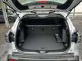 Suzuki SX4 S-Cross 1,5 Hybrid ALLGRIP 6AGS shine Aut. Silber - thumbnail 17