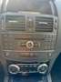 Mercedes-Benz C 200 C 200 CDI (204.007) Schwarz - thumbnail 17