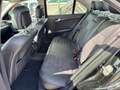 Mercedes-Benz C 200 C 200 CDI (204.007) Schwarz - thumbnail 14