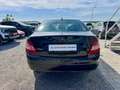 Mercedes-Benz C 200 C 200 CDI (204.007) Schwarz - thumbnail 4