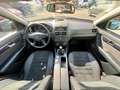 Mercedes-Benz C 200 C 200 CDI (204.007) Schwarz - thumbnail 12