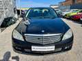 Mercedes-Benz C 200 C 200 CDI (204.007) Schwarz - thumbnail 7