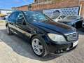 Mercedes-Benz C 200 C 200 CDI (204.007) Schwarz - thumbnail 6