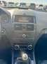 Mercedes-Benz C 200 C 200 CDI (204.007) Schwarz - thumbnail 16