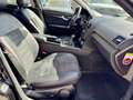 Mercedes-Benz C 200 C 200 CDI (204.007) Schwarz - thumbnail 10