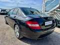 Mercedes-Benz C 200 C 200 CDI (204.007) Schwarz - thumbnail 3