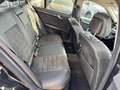 Mercedes-Benz C 200 C 200 CDI (204.007) Schwarz - thumbnail 18