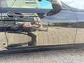 Mercedes-Benz C 200 C 200 CDI (204.007) Schwarz - thumbnail 20