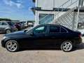 Mercedes-Benz C 200 C 200 CDI (204.007) Schwarz - thumbnail 2