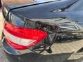 Mercedes-Benz C 200 C 200 CDI (204.007) Schwarz - thumbnail 19