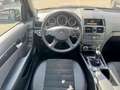 Mercedes-Benz C 200 C 200 CDI (204.007) Schwarz - thumbnail 11