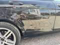 Mercedes-Benz C 200 C 200 CDI (204.007) Schwarz - thumbnail 21