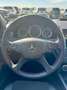 Mercedes-Benz C 200 C 200 CDI (204.007) Schwarz - thumbnail 13