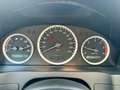 Mercedes-Benz C 200 C 200 CDI (204.007) Schwarz - thumbnail 15