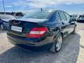 Mercedes-Benz C 200 C 200 CDI (204.007) Schwarz - thumbnail 5