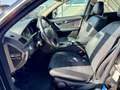 Mercedes-Benz C 200 C 200 CDI (204.007) Schwarz - thumbnail 8
