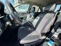Mercedes-Benz C 200 C 200 CDI (204.007) Schwarz - thumbnail 9