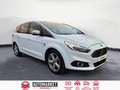 Ford S-Max 2.0 TDCi 110kW Titanium PowerShift Blanco - thumbnail 8