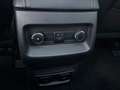 Ford S-Max 2.0 TDCi 110kW Titanium PowerShift Blanco - thumbnail 15
