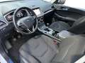 Ford S-Max 2.0 TDCi 110kW Titanium PowerShift Blanco - thumbnail 11