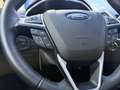 Ford S-Max 2.0 TDCi 110kW Titanium PowerShift Blanco - thumbnail 27