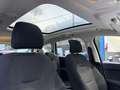 Ford S-Max 2.0 TDCi 110kW Titanium PowerShift Blanco - thumbnail 29