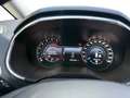 Ford S-Max 2.0 TDCi 110kW Titanium PowerShift Blanco - thumbnail 18