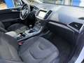 Ford S-Max 2.0 TDCi 110kW Titanium PowerShift Blanco - thumbnail 23