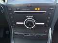 Ford S-Max 2.0 TDCi 110kW Titanium PowerShift Blanco - thumbnail 24