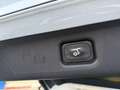 Ford S-Max 2.0 TDCi 110kW Titanium PowerShift Blanco - thumbnail 22