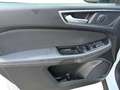 Ford S-Max 2.0 TDCi 110kW Titanium PowerShift Blanco - thumbnail 13