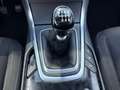 Ford S-Max 2.0 TDCi 110kW Titanium PowerShift Blanco - thumbnail 19