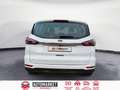 Ford S-Max 2.0 TDCi 110kW Titanium PowerShift Blanco - thumbnail 5