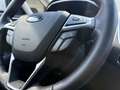 Ford S-Max 2.0 TDCi 110kW Titanium PowerShift Blanco - thumbnail 26