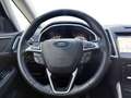 Ford S-Max 2.0 TDCi 110kW Titanium PowerShift Blanco - thumbnail 17