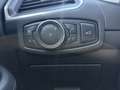 Ford S-Max 2.0 TDCi 110kW Titanium PowerShift Blanco - thumbnail 28