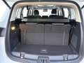 Ford S-Max 2.0 TDCi 110kW Titanium PowerShift Blanco - thumbnail 20