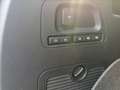 Ford S-Max 2.0 TDCi 110kW Titanium PowerShift Blanco - thumbnail 21