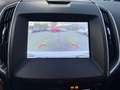 Ford S-Max 2.0 TDCi 110kW Titanium PowerShift Blanco - thumbnail 31