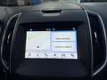 Ford S-Max 2.0 TDCi 110kW Titanium PowerShift Blanco - thumbnail 25