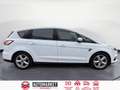 Ford S-Max 2.0 TDCi 110kW Titanium PowerShift Blanco - thumbnail 7