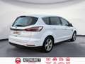 Ford S-Max 2.0 TDCi 110kW Titanium PowerShift Blanco - thumbnail 6
