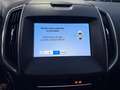 Ford S-Max 2.0 TDCi 110kW Titanium PowerShift Blanco - thumbnail 30