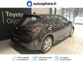 Toyota Corolla 122h Dynamic Business + Programme Beyond Zero Acad - thumbnail 2